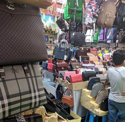 singapore fake bags|singapore counterfeit goods fine.